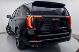 Used 2025 GMC Yukon AT4 Ultimate image 5