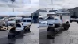 New 2025 Ford F250 Lariat w/ Lariat Ultimate Package image 3