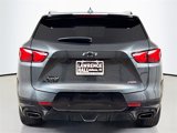 Used 2020 Chevrolet Blazer RS image 5
