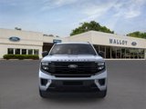 New 2025 Ford Expedition Platinum image 6