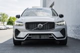 Used 2025 Volvo XC60 T8 Ultra w/ Climate Package image 2