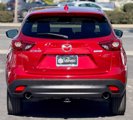 Used 2016 MAZDA CX-5 Grand Touring image 2