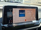New 2025 Volkswagen Atlas Peak Edition SE image 3