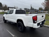 Used 2018 Toyota Tacoma TRD Sport image 5