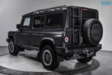 New 2024 INEOS Grenadier Fieldmaster Edition image 4