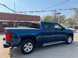 Used 2018 Chevrolet Silverado 1500 LT w/ All Star Edition image 6