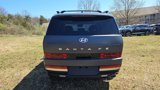 New 2025 Hyundai Santa Fe Limited image 5