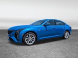 New 2026 Cadillac CT5 Premium Luxury w/ Platinum Package image 2