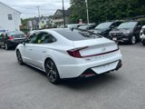 Used 2023 Hyundai Sonata SEL Plus image 6