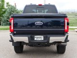 New 2025 Ford F250 Lariat w/ Lariat Ultimate Package image 4