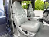 Used 2005 Ford Excursion XLT image 2