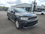 Used 2023 Dodge Durango SXT image 2