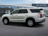 New 2025 Hyundai Palisade SEL image 4