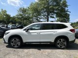 New 2025 Subaru Ascent Limited image 5