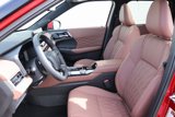 New 2025 Mitsubishi Outlander SEL image 4