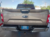 Used 2019 Ford F150 XLT w/ Equipment Group 302A Luxury image 4