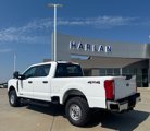 New 2026 Ford F250 XL image 3