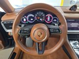 Used 2023 Porsche Panamera 4 Platinum Edition image 5