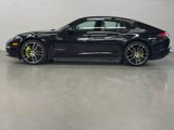 Used 2023 Porsche Panamera 4S w/ Premium Package image 3