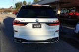 Used 2023 BMW X7 xDrive40i w/ M Sport Package image 3
