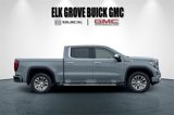 New 2025 GMC Sierra 1500 Denali image 3