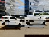 Used 2023 Chevrolet Silverado 1500 High Country image 3