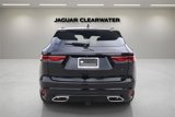 New 2026 Jaguar F-PACE R-Dynamic S image 4