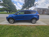 Used 2017 Ford Escape SE image 3
