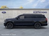 New 2025 Ford Expedition Max Platinum image 3
