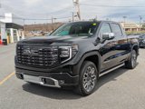 New 2025 GMC Sierra 1500 Denali Ultimate image 3