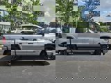 New 2025 RAM 1500 Limited image 2