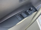 New 2025 Toyota Corolla LE image 4
