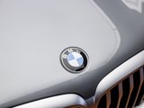New 2026 BMW X5 sDrive40i w/ Premium Package image 6