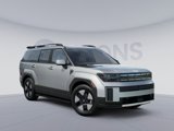 New 2026 Hyundai Santa Fe SEL image 2