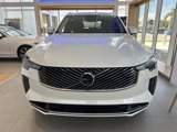New 2025 Volvo XC90 T8 Plus w/ Protection Package Premier image 2