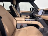 Used 2025 Land Rover Defender 110 V8 image 3