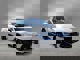 New 2025 Toyota Crown Platinum image 2