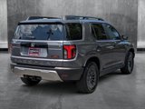 New 2026 Honda Passport TrailSport image 2