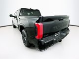 New 2025 Toyota Tundra Platinum image 4