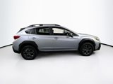 Used 2023 Subaru Crosstrek 2.5i Sport image 4