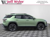 New 2026 Chevrolet Equinox ACTIV w/ Convenience Package III image 5