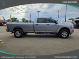 Used 2023 RAM 2500 Big Horn w/ Level 1 Equipment Group image 4