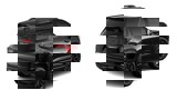 New 2026 GMC Terrain Elevation w/ Black Edition image 5