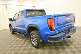 Used 2023 GMC Sierra 1500 AT4 w/ Technology Package image 5