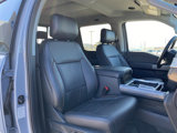 New 2025 Ford F350 4x4 Crew Cab Super Duty image 5