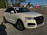 Used 2018 Audi Q3 2.0T Premium Plus w/ Premium Plus Package image 3