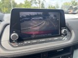 New 2026 Nissan Rogue SV w/ SV Premium Package image 5
