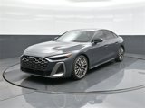 New 2025 Audi S5 Prestige image 3
