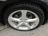 Used 2015 Chevrolet Camaro LT w/ RS Package image 4