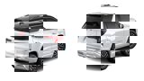 New 2026 GMC Terrain Denali image 3